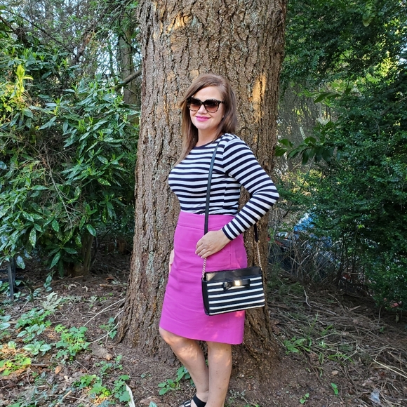 Meet your Posher, Marydora - Picture 6 of 6